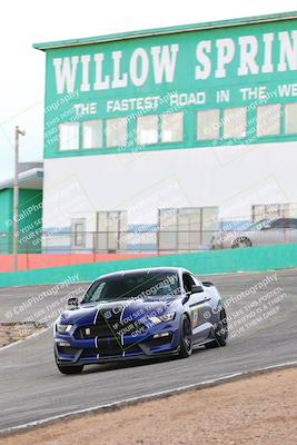 media/Jan-07-2023-Touge2Track (Sat) [[264d3063fa]]/Red Group/Session 2 Turn 4/
